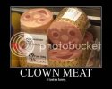 clownmeat1.jpg