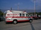 wambulance.jpg