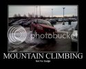 dodgeclimb1.jpg