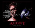 agony.jpg