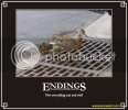 Endings.jpg