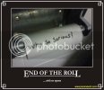 EndRollW.jpg