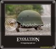Evolution2.jpg