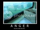 anger.jpg