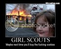 funny-demotivational-posters-girl-scouts-cookies.jpg