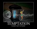 temptation.jpg