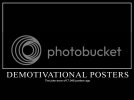 demotivational.jpg