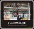 CommonSenseW.jpg