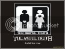 AwfulTruth.jpg