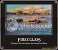 FirstClass.jpg