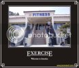 Exercise.jpg