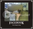 FacebookW.jpg
