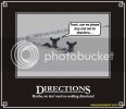 DirectionsW.jpg