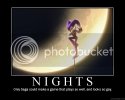 NiGHTS_Demotivational_by_The_Sonic_Fan.jpg