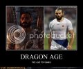 demotivational-posters-dragon-age.jpg