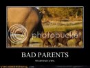 demotivational-posters-bad-parents.jpg