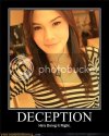 demotivational-posters-deception.jpg