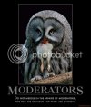 moderators-does-ripped-off-and-para.jpg moderators-does-ripped-off-and-para.jpg