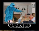 Cookies.jpg