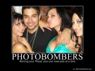 the_best_demotivational_posters_of_june_106.jpg