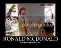 mcdonald-demotivational-posters.jpg