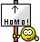 homo.gif