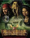PiratesOfTheConstitution.jpg