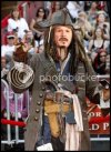 20070521-bushpiratesequel.jpg