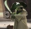 pirateyoda.jpg