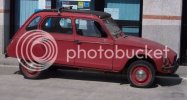 citroendyane.jpg
