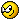 sneak.gif
