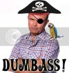 red_dumbass.jpg