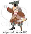 g_teeth_hook_hand_holding_a_knife_and_a_wooden_leg.jpg