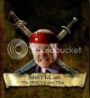 john-mccain-pirate.jpg