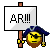pirate1.gif
