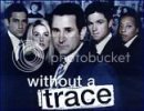 WithoutATrace.jpg WithoutATrace.jpg