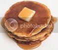 pancakes.jpg pancakes.jpg