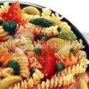 supreme-pasta-salad.jpg supreme-pasta-salad.jpg