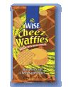 waffies_side_image.gif waffies_side_image.gif