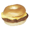 bagel-sausage-egg-cheese.gif bagel-sausage-egg-cheese.gif