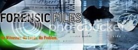 forensicfiles.jpg forensicfiles.jpg