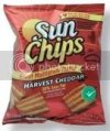 sunchips.jpg sunchips.jpg