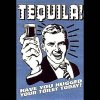 Tequila.jpg Tequila.jpg