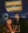 onlyfools.jpg onlyfools.jpg