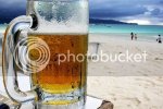 beerbeach.jpg beerbeach.jpg