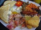 full-english-breakfast.jpg full-english-breakfast.jpg