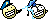 taser.gif
