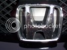 2000HondaCivicSI9.jpg