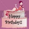 ist2_634143_happy_birthday.jpg
