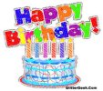 hapbirthday002.jpg